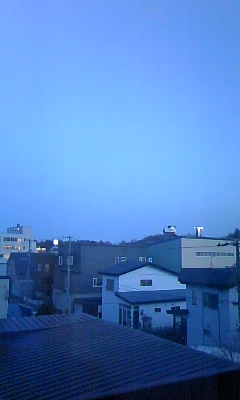 100409_1822~01.jpg