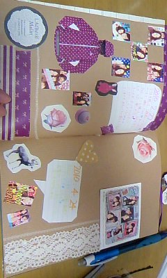 100503_2359~01.jpg