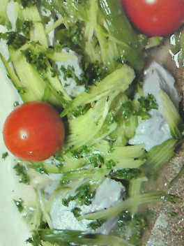 200905061804000.jpg