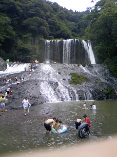 080815_1400~02.jpg