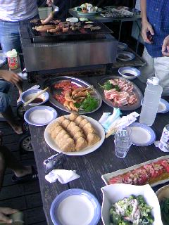 080815_1757~02.jpg