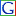 ブクマ-google