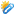 ブクマ-livedoor