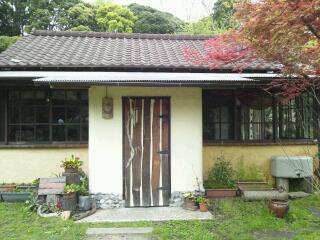 20120430_181345.jpg