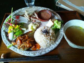 20120430_135351.jpg