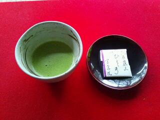 20120513_001655.jpg