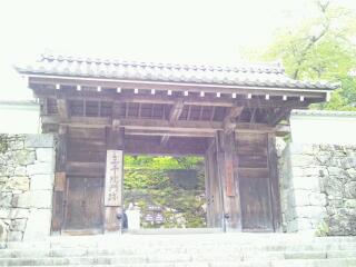 20120513_001824.jpg