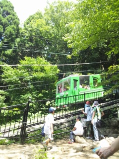 DSC_1054.JPG