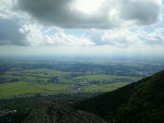 20120821_214208.jpg