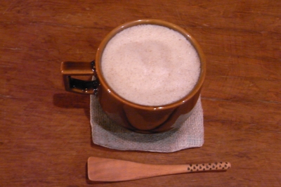RIMG1088.JPG
