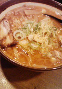 200910102351000.jpg