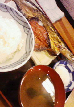 201007281835000.jpg