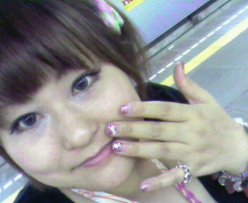 201008140006000.jpg