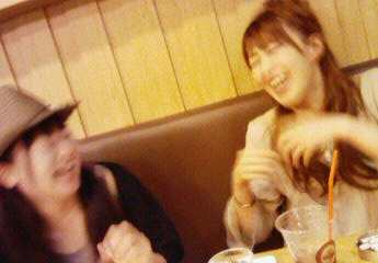 NEC_0046.jpg