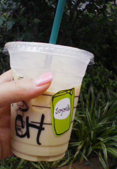 201107081744000.jpg