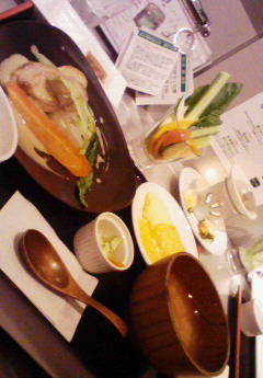 201107141436000.jpg