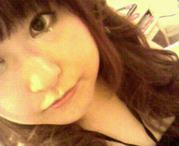 201109032043000.jpg