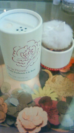 200912151853000.jpg