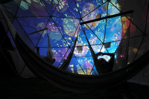ホットフィールド ライブ ハンモック hammock キッズ