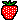 glam2-816-11259-eb09b801d2o.gif