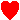 EntryImage.gif