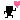EntryImage.gif