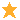 emoji_0056.gif