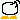 5851644.gif