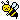 emoji_0068.gif