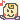 EntryImage.gif