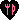 EntryImage.gif