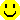 image001.gif