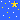 dcp0411.gif