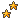 dcp0210.gif