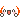 dcp0104.gif