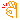 dcp0150.gif