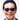 5fd16af6a83cfff01102664809308eff.gif