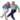 500dd44e3bba7fae97ea3eba15382f27.gif