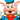 988e1d1f2e1b804fd1ef6d7b485661a9.gif