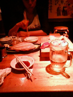 201007072243000.jpg