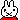 172661245206801.gif