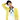 995d4a3fcdf79ad7ab8d7498c53db343.gif