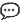 9b19cd91da2effe05e370cfe00d1ed72.gif