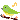 uguisu.gif