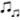 ee505d8a7a3b8aa0a70334d93660e0a4.gif