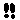 5761564.gif