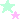 20100106_1284076.gif