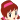16006056.gif