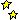 20100106_1284073.gif
