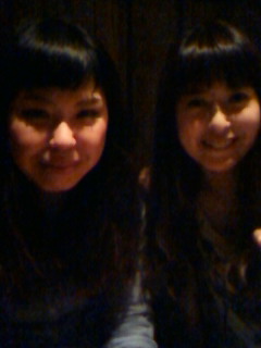 201007261917003.jpg